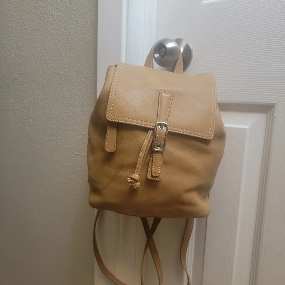 Coach f3w 9858